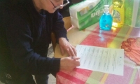 IMG-20230308-WA0044