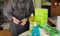 IMG-20230309-WA0005