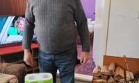 IMG-20230309-WA0012