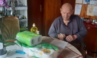 IMG-20230309-WA0025