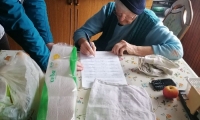 IMG-20230310-WA0002