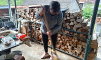 IMG-20240508-WA0003