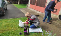 IMG-20240508-WA0004