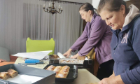 IMG-20240508-WA0005