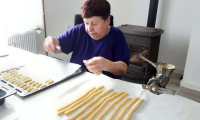 IMG-20240508-WA0011