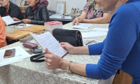 IMG-20240513-WA0052