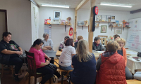 IMG-20240513-WA0054