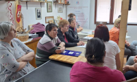 IMG-20240513-WA0056
