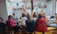 IMG-20240513-WA0059