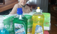 IMG-20230510-WA0007