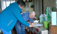 IMG-20230510-WA0017