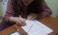 IMG-20230511-WA0004