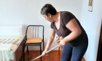 IMG-20260512-WA0062