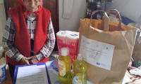 IMG-20260512-WA0150