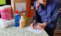 IMG-20240410-WA0061