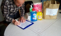 IMG-20240423-WA0007