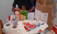 IMG-20240608-WA0004