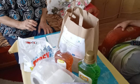IMG-20240608-WA0005
