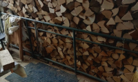 IMG-20240611-WA0001