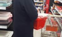 IMG-20240613-WA0008
