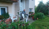 IMG-20230613-WA0001