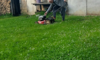 IMG-20230613-WA0026