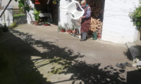 IMG-20230613-WA0055