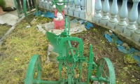 IMG-20230613-WA0070