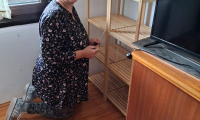 IMG-20260914-WA0004