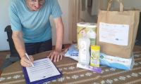 IMG-20260914-WA0009