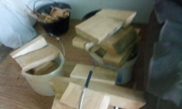 IMG-20201120-WA0003