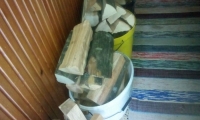 IMG-20201120-WA0004