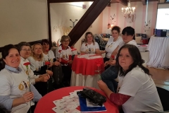 53145834_2333001510265948_3676764770159034368_n_1