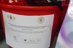 53315513_1976970302411827_7526392890126237696_n_1