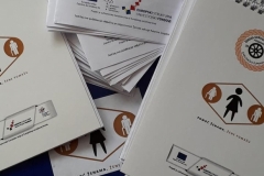 53378604_385707662261361_3206643044417798144_n