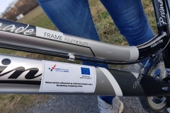 53552247_1096246403919620_6839500299485315072_n