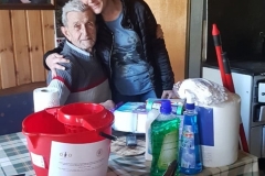 53817095_555024898326937_8400435463759855616_n