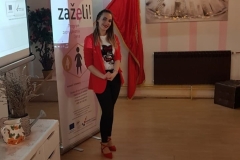 54200861_2047380465383843_1198777878288793600_n