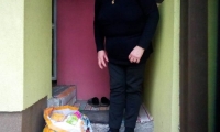 IMG-20201211-WA0013