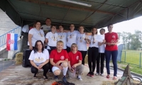 IMG-20190627-WA0000