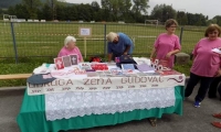 IMG-20190627-WA0038