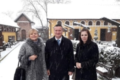 FB_IMG_1547133782522