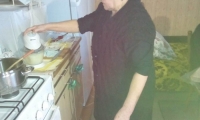 IMG-20230125-WA0013