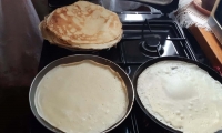 IMG-20230125-WA0036