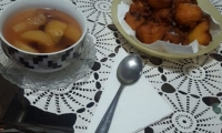 IMG-20230125-WA0038