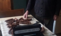 IMG-20230126-WA0015