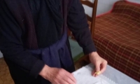 IMG-20230127-WA0006