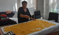 IMG-20230131-WA0009