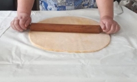 IMG-20230131-WA0010