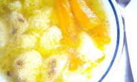 IMG-20230203-WA0027